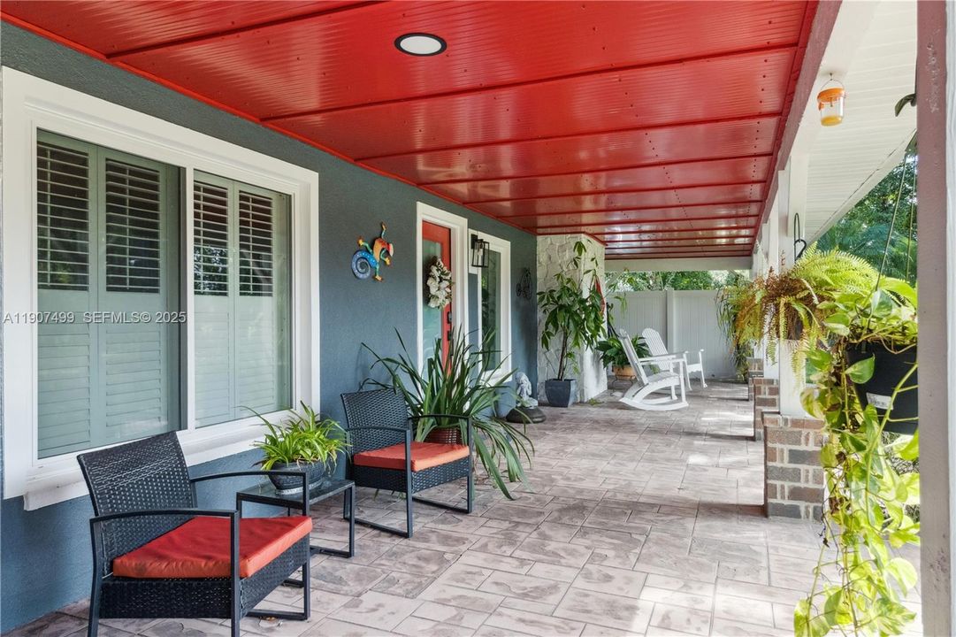 На продажу: $795,000 (4 спален, 2 ванн, 0 Квадратных фут)