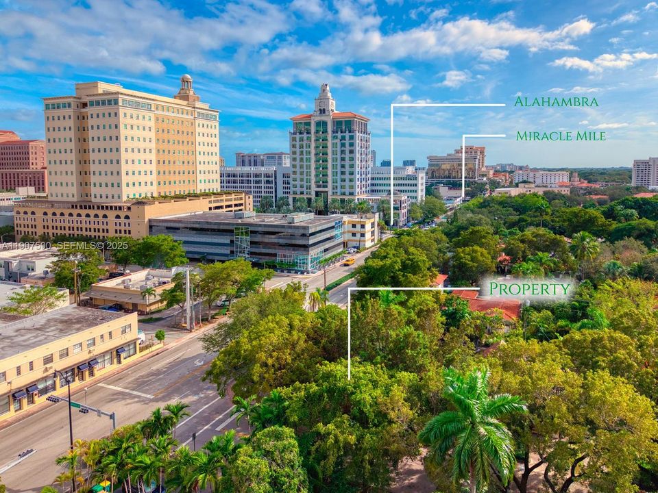 В аренду: $3,200 (2 спален, 2 ванн, 2176 Квадратных фут)