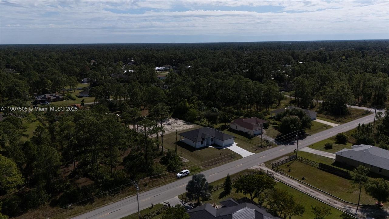 На продажу: $360,000 (3 спален, 2 ванн, 1744 Квадратных фут)