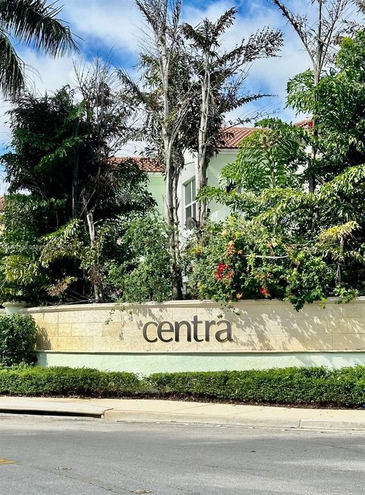 На продажу: $599,000 (2 спален, 2 ванн, 1354 Квадратных фут)