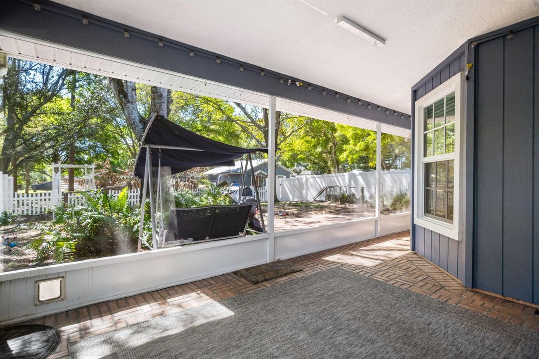 30-web-or-mls-6345 45th St-30