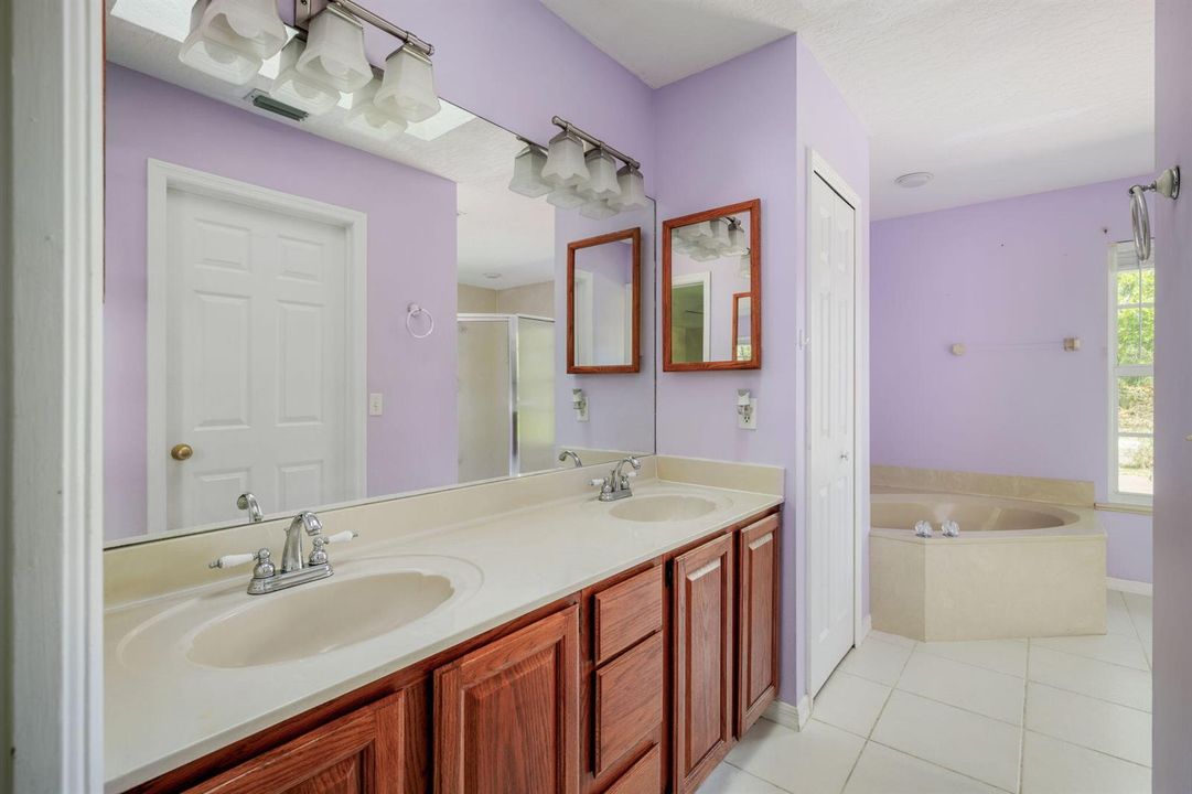 18-web-or-mls-6345 45th St-18