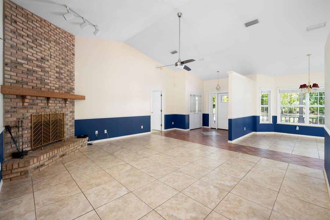 7-web-or-mls-6345 45th St-7