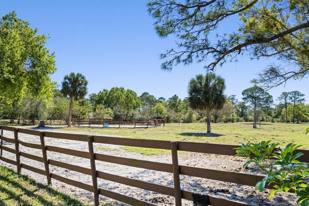 36-web-or-mls-6345 45th St-36