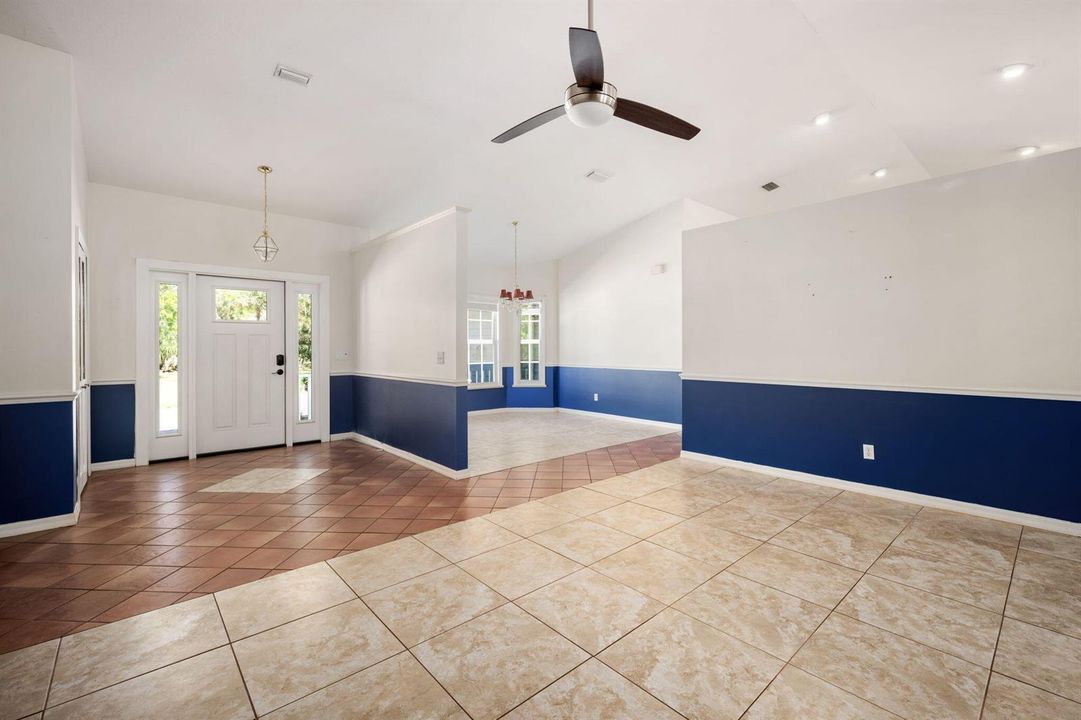 8-web-or-mls-6345 45th St-8