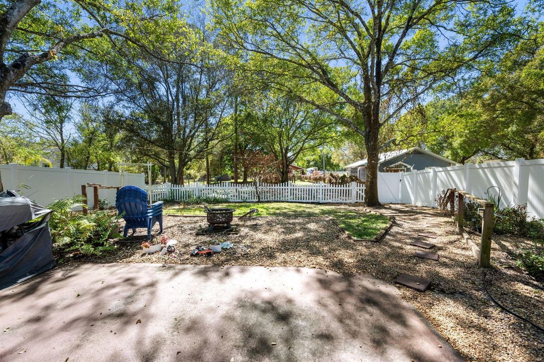 31-web-or-mls-6345 45th St-31