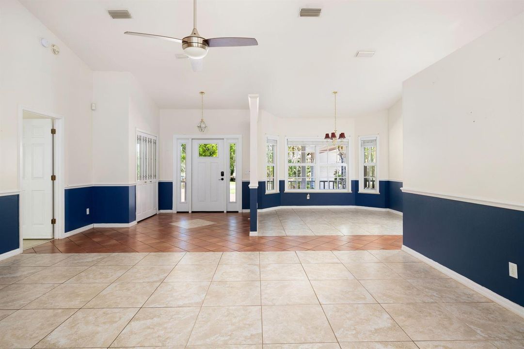 6-web-or-mls-6345 45th St-6