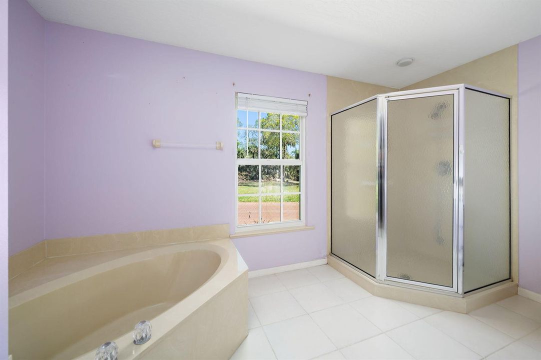19-web-or-mls-6345 45th St-19