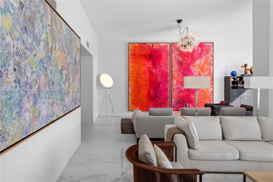 For Sale: $7,495,000 (4 beds, 5 baths, 4876 Square Feet)