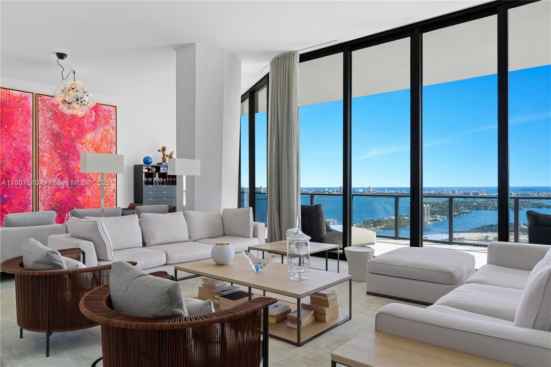 For Sale: $7,495,000 (4 beds, 5 baths, 4876 Square Feet)