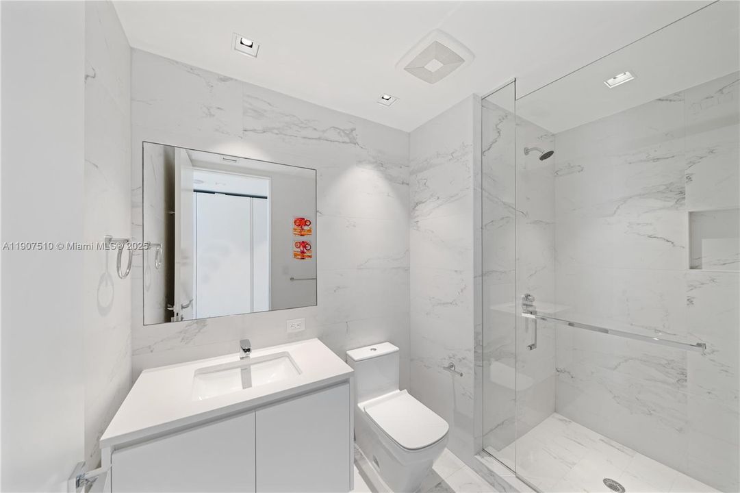 For Sale: $7,495,000 (4 beds, 5 baths, 4876 Square Feet)