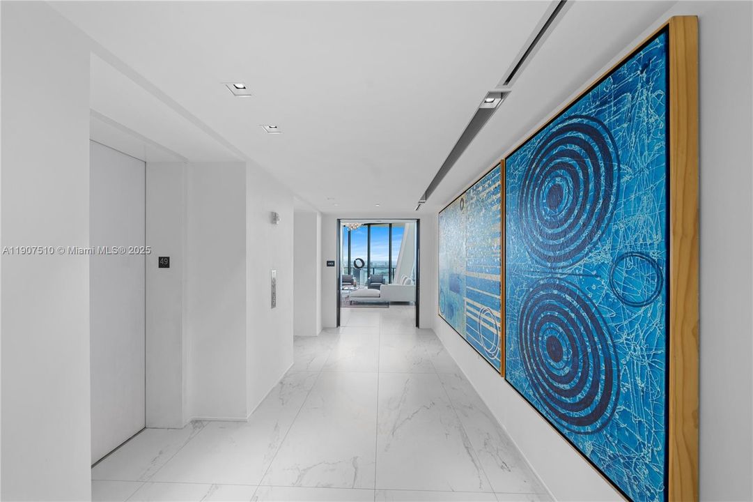 For Sale: $7,495,000 (4 beds, 5 baths, 4876 Square Feet)