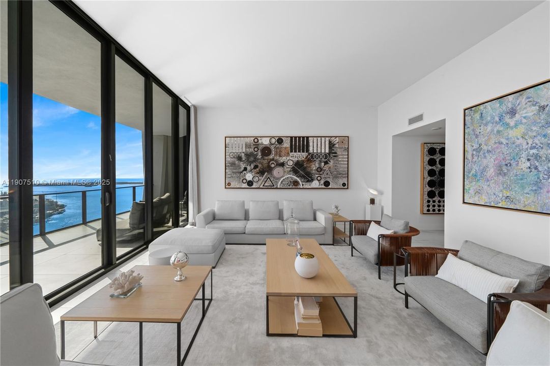 For Sale: $7,495,000 (4 beds, 5 baths, 4876 Square Feet)