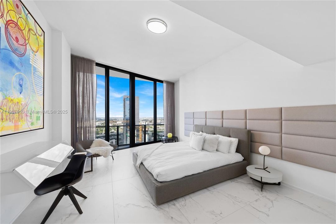 For Sale: $7,495,000 (4 beds, 5 baths, 4876 Square Feet)