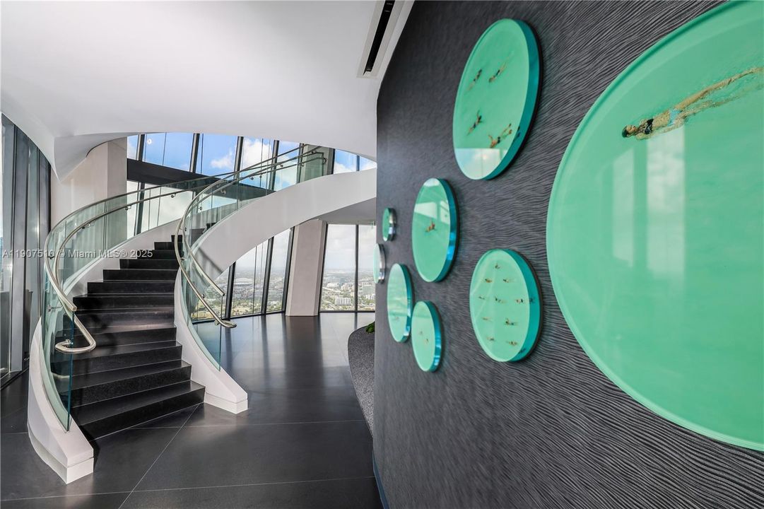 For Sale: $7,495,000 (4 beds, 5 baths, 4876 Square Feet)