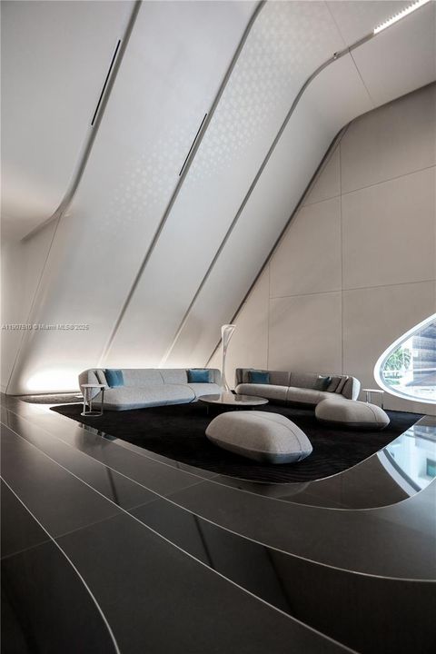 For Sale: $7,495,000 (4 beds, 5 baths, 4876 Square Feet)