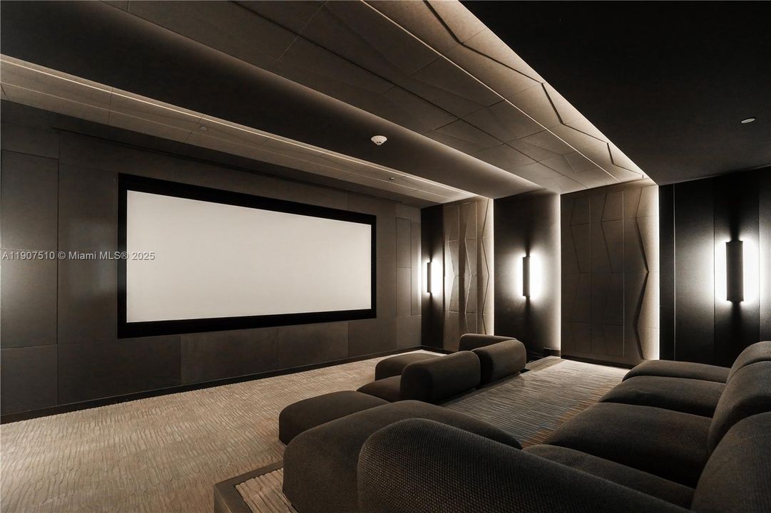 For Sale: $7,495,000 (4 beds, 5 baths, 4876 Square Feet)