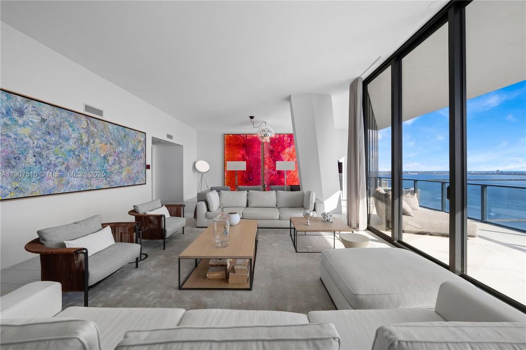 For Sale: $7,495,000 (4 beds, 5 baths, 4876 Square Feet)