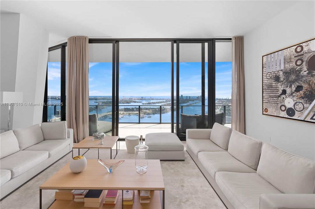 For Sale: $7,495,000 (4 beds, 5 baths, 4876 Square Feet)