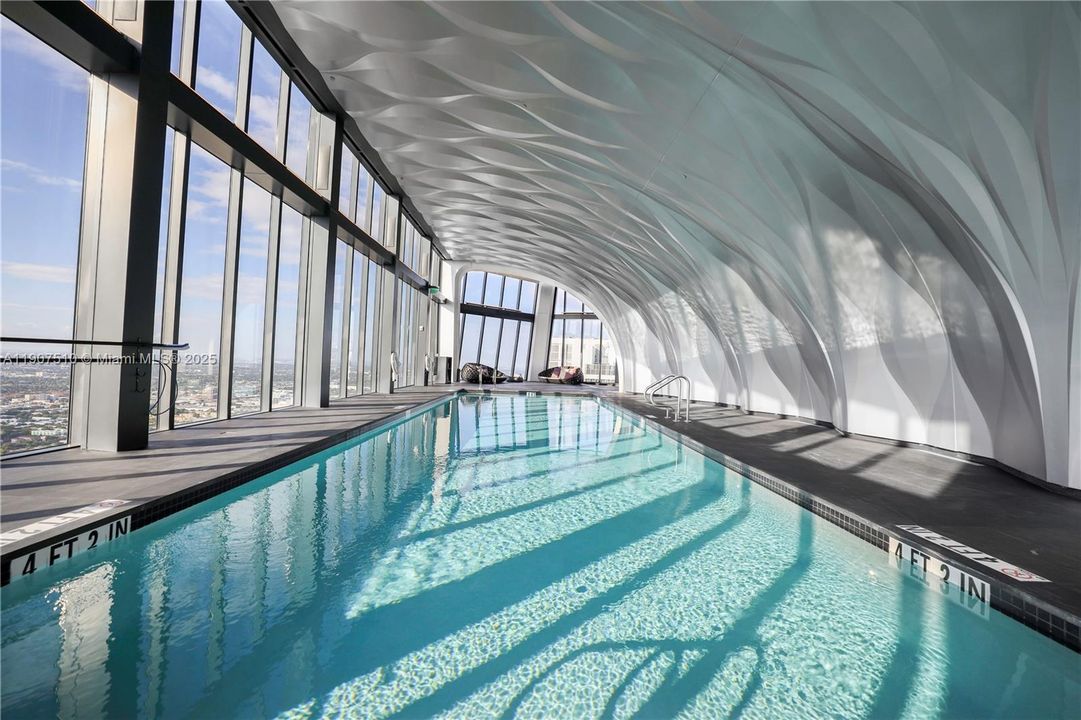 For Sale: $7,495,000 (4 beds, 5 baths, 4876 Square Feet)