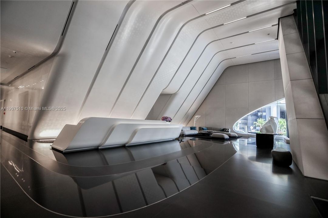 For Sale: $7,495,000 (4 beds, 5 baths, 4876 Square Feet)