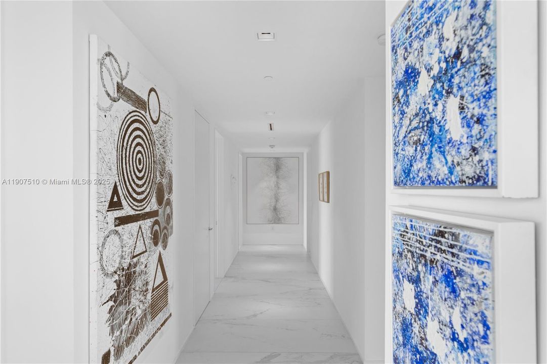 For Sale: $7,495,000 (4 beds, 5 baths, 4876 Square Feet)