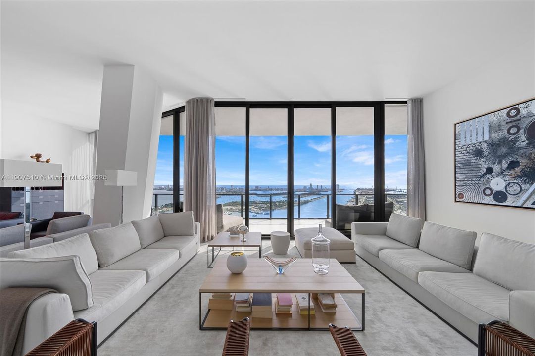 For Sale: $7,495,000 (4 beds, 5 baths, 4876 Square Feet)