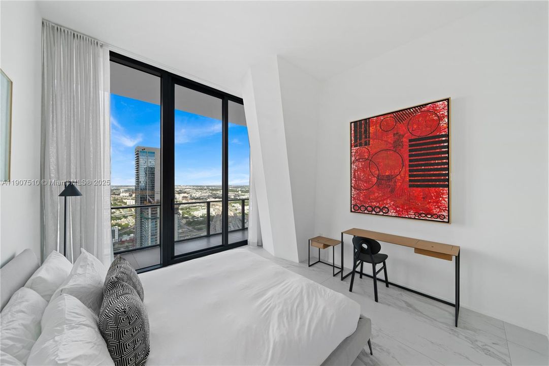 For Sale: $7,495,000 (4 beds, 5 baths, 4876 Square Feet)