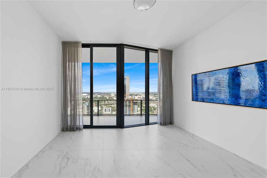 For Sale: $7,495,000 (4 beds, 5 baths, 4876 Square Feet)