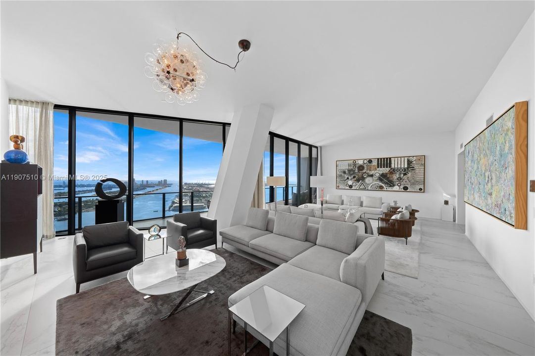 For Sale: $7,495,000 (4 beds, 5 baths, 4876 Square Feet)