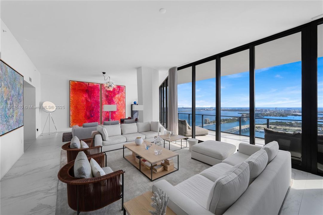 For Sale: $7,495,000 (4 beds, 5 baths, 4876 Square Feet)