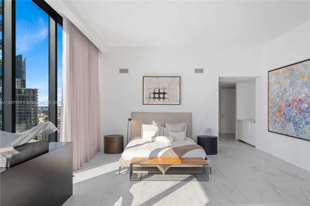 For Sale: $7,495,000 (4 beds, 5 baths, 4876 Square Feet)