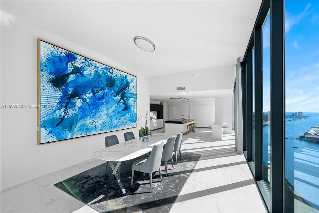 For Sale: $7,495,000 (4 beds, 5 baths, 4876 Square Feet)