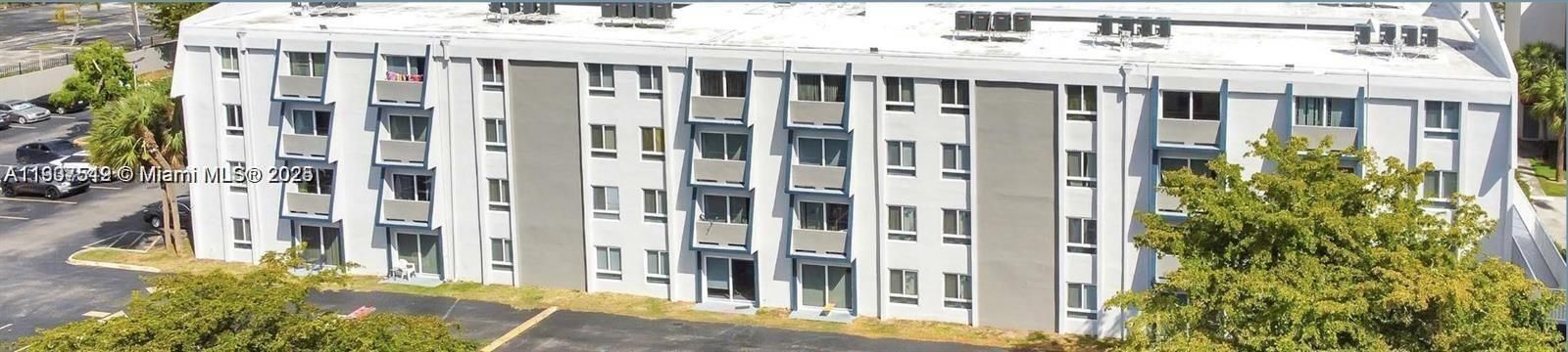 For Rent: $2,465 (3 beds, 1 baths, 434568 Square Feet)