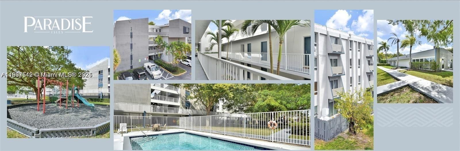 For Rent: $2,465 (3 beds, 1 baths, 434568 Square Feet)