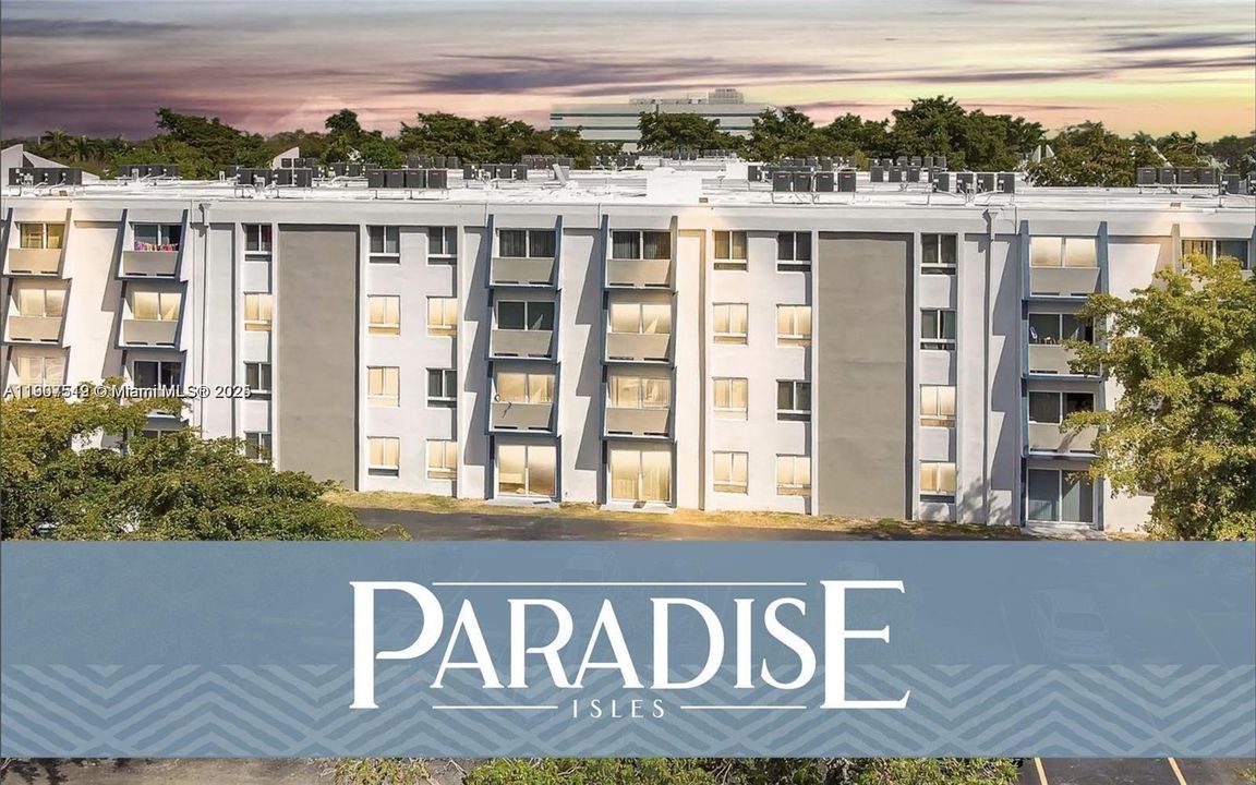 For Rent: $2,465 (3 beds, 1 baths, 434568 Square Feet)