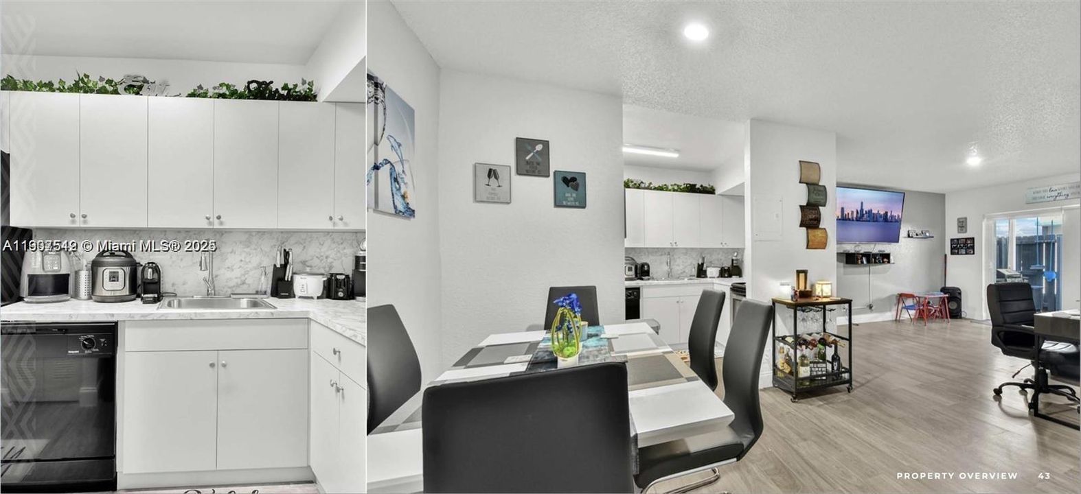 For Rent: $2,465 (3 beds, 1 baths, 434568 Square Feet)