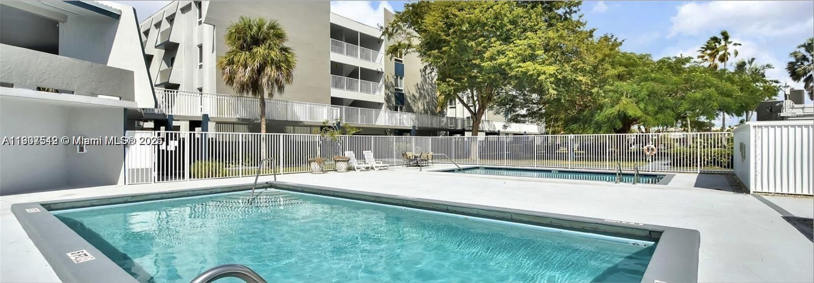 For Rent: $2,465 (3 beds, 1 baths, 434568 Square Feet)