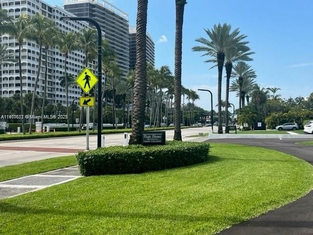 For Rent: $1,450 (0 beds, 1 baths, 256 Square Feet)