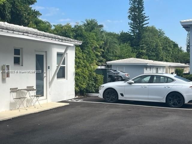 For Rent: $1,450 (0 beds, 1 baths, 256 Square Feet)