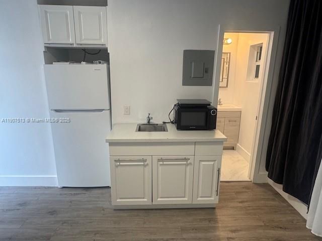 For Rent: $1,450 (0 beds, 1 baths, 256 Square Feet)