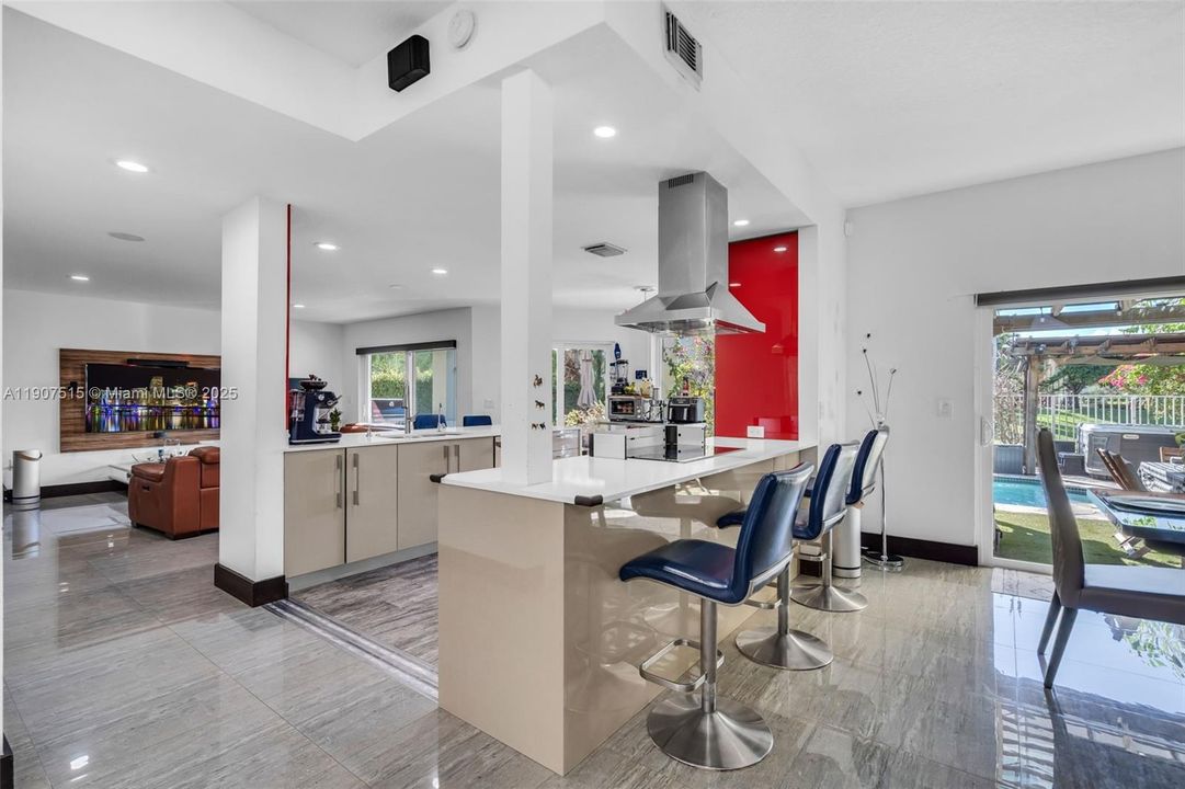 На продажу: $1,035,000 (4 спален, 3 ванн, 2498 Квадратных фут)