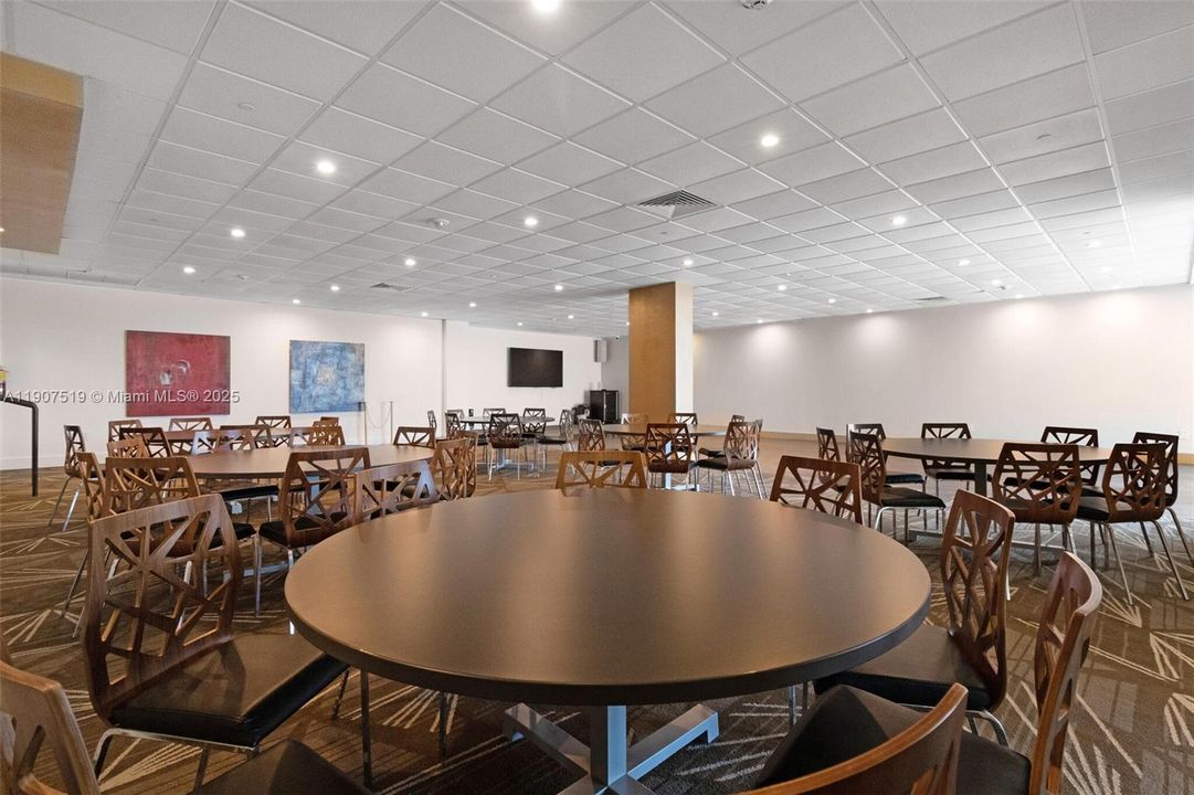 For Rent: $3,700 (1 beds, 2 baths, 824 Square Feet)