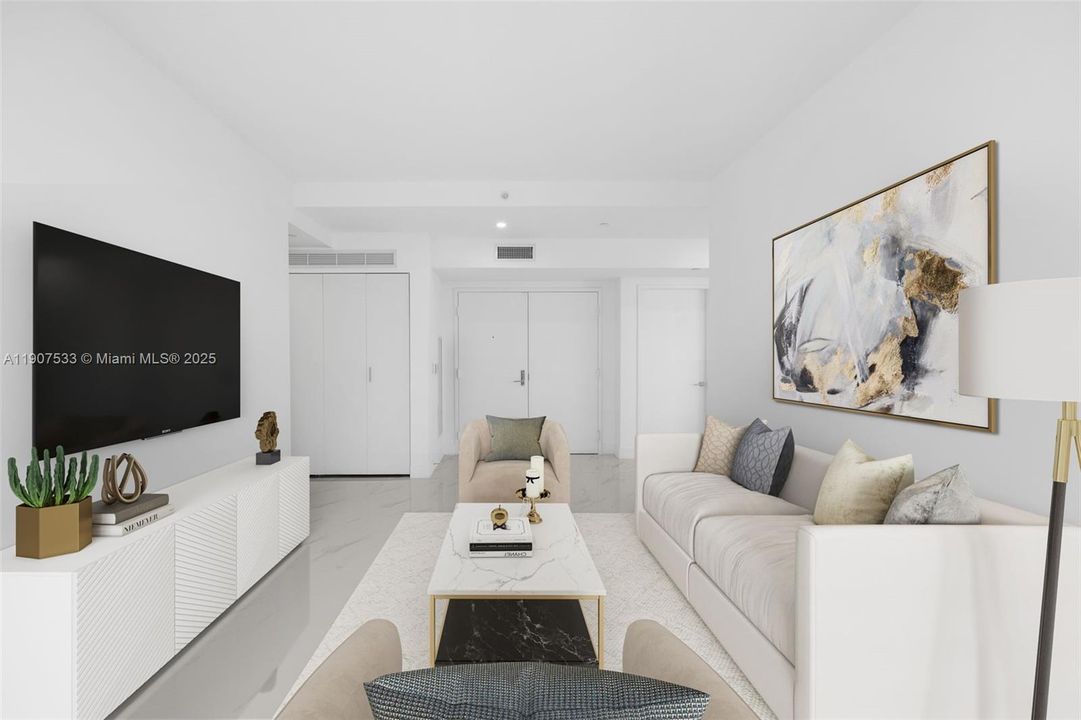 Active With Contract: $14,000 (4 beds, 5 baths, 2582 Square Feet)