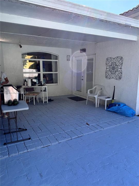 待售: $739,700 (4 贝兹, 2 浴室, 1932 平方英尺)