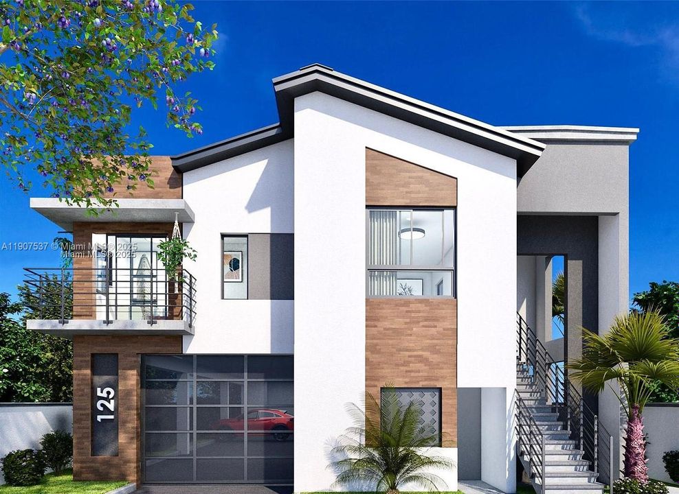 For Sale: $578,000 (0.14 acres)