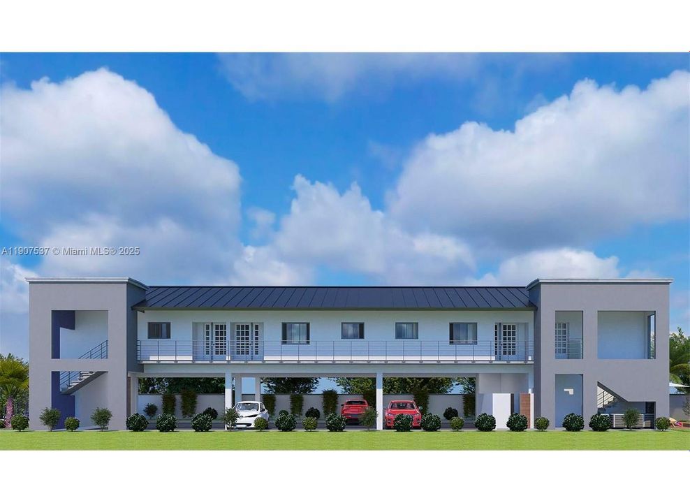 For Sale: $578,000 (0.14 acres)