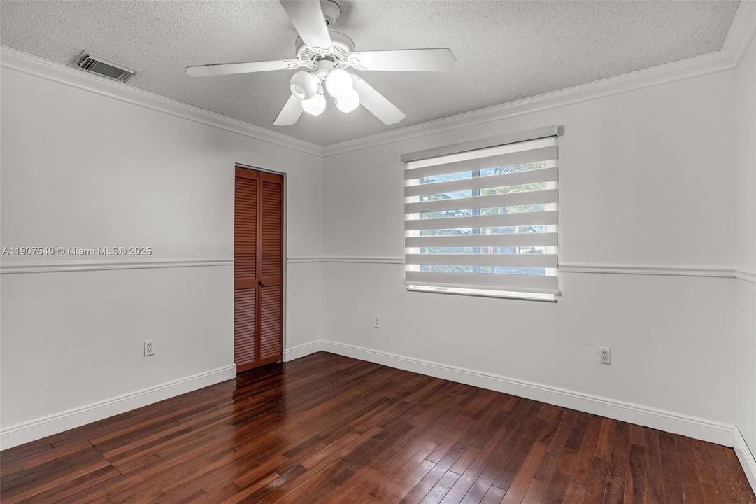 Active With Contract: $1,185,000 (4 beds, 4 baths, 2593 Square Feet)