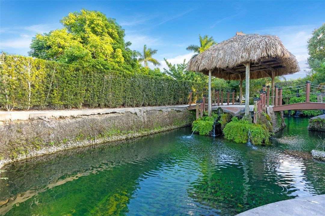 Active With Contract: $1,185,000 (4 beds, 4 baths, 2593 Square Feet)