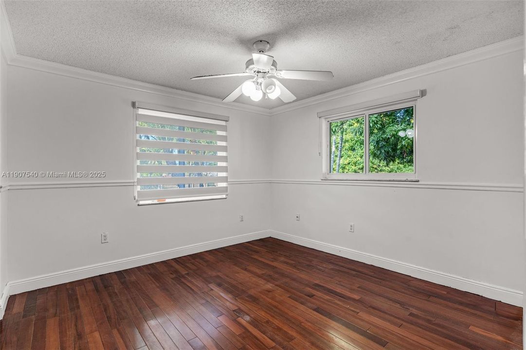 Active With Contract: $1,185,000 (4 beds, 4 baths, 2593 Square Feet)